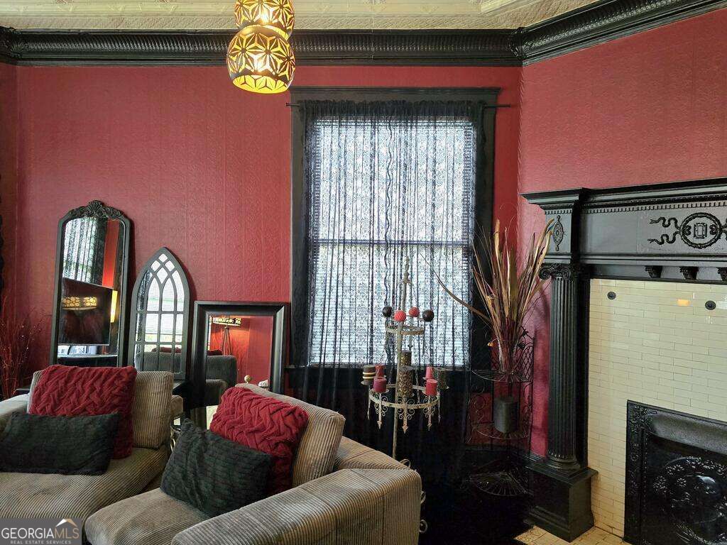 601 W Central Avenue Property Photo 8