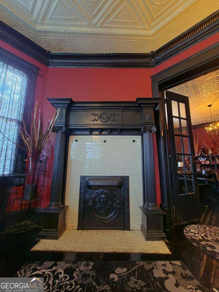 601 W Central Avenue Property Photo 9