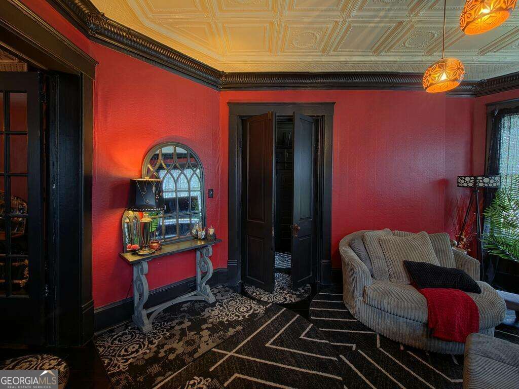 601 W Central Avenue Property Photo 11