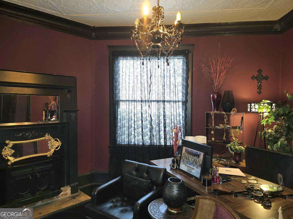601 W Central Avenue Property Photo 14