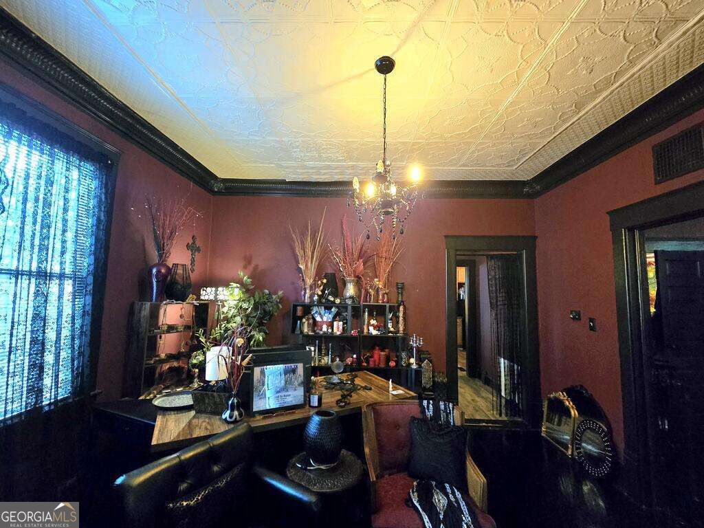 601 W Central Avenue Property Photo 15