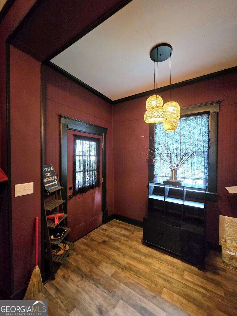 601 W Central Avenue Property Photo 20