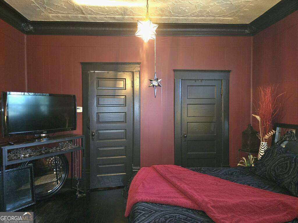 601 W Central Avenue Property Photo 22