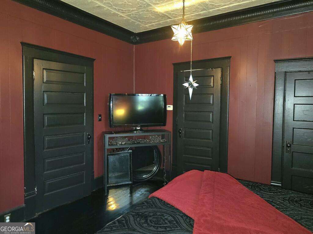 601 W Central Avenue Property Photo 23