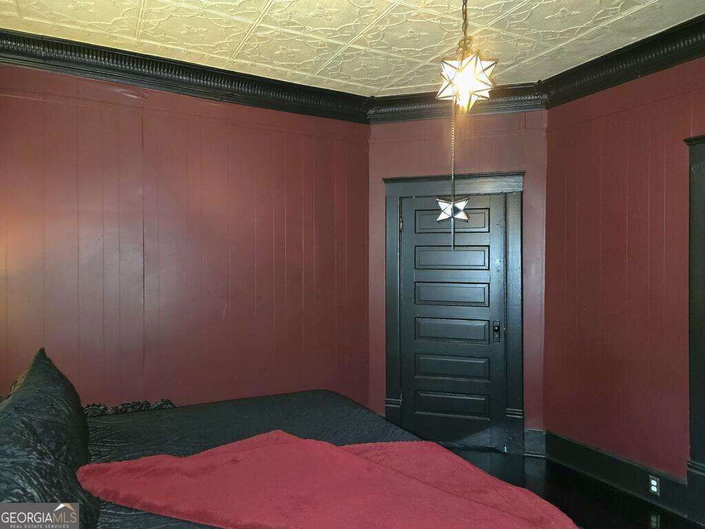 601 W Central Avenue Property Photo 24