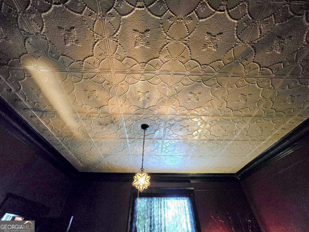 601 W Central Avenue Property Photo 25
