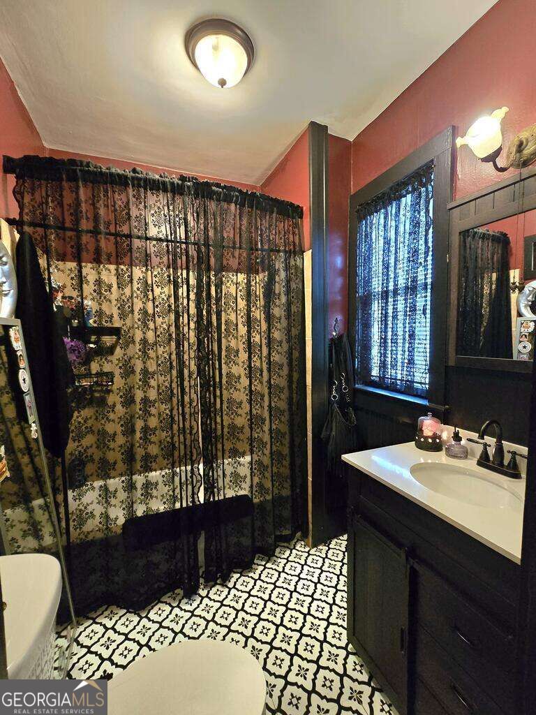 601 W Central Avenue Property Photo 26