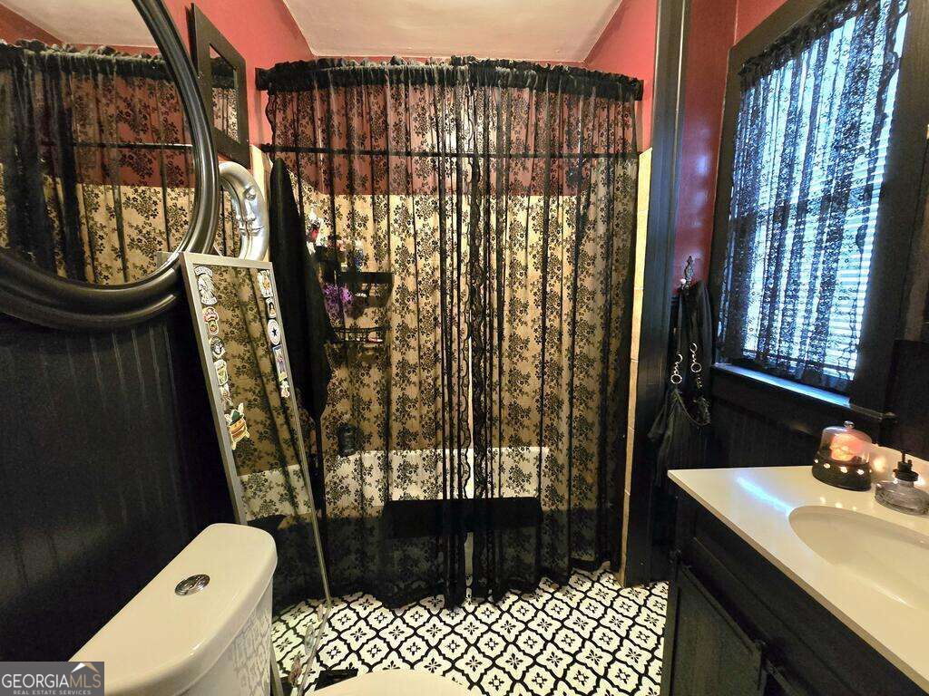 601 W Central Avenue Property Photo 27