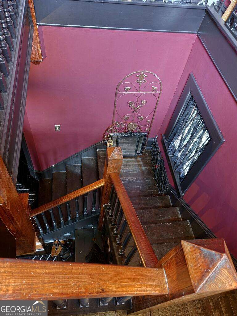601 W Central Avenue Property Photo 28
