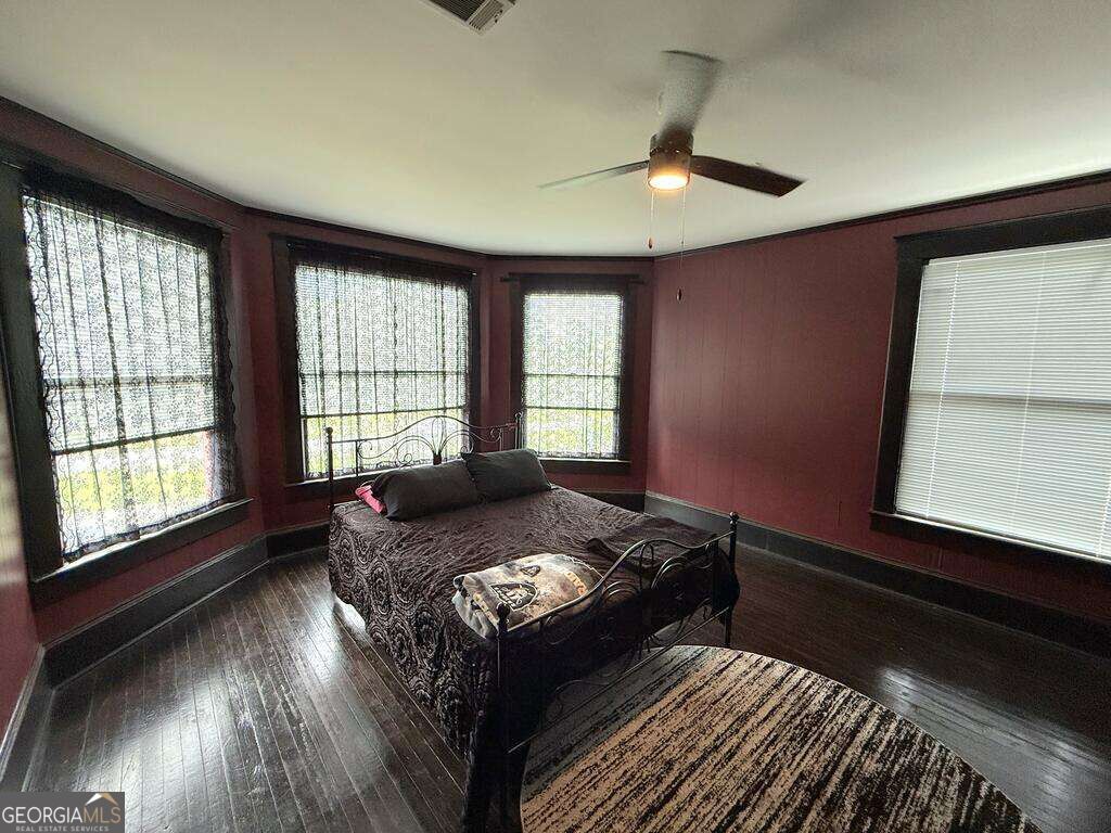 601 W Central Avenue Property Photo 29