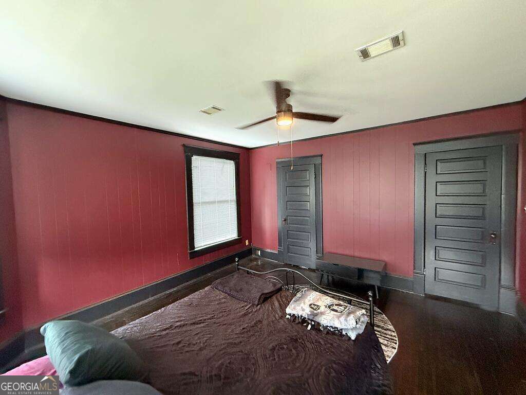 601 W Central Avenue Property Photo 30