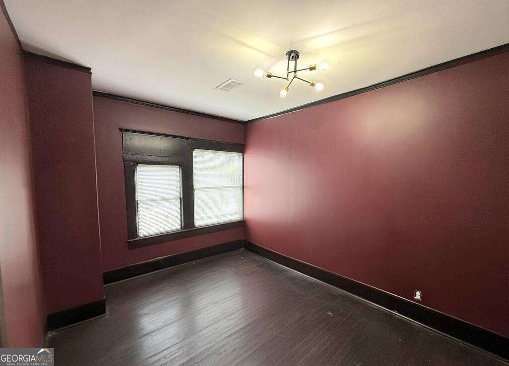 601 W Central Avenue Property Photo 31