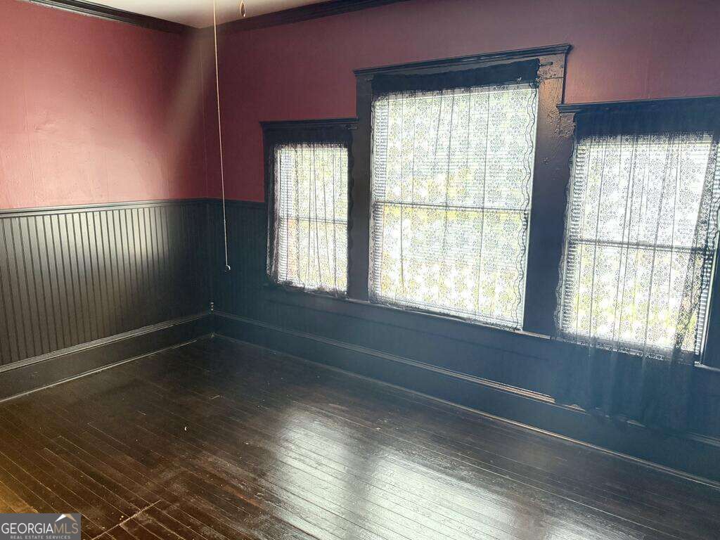 601 W Central Avenue Property Photo 32