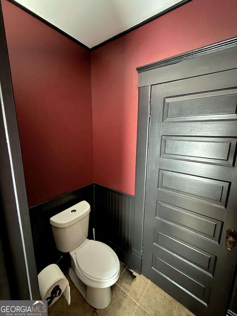 601 W Central Avenue Property Photo 33