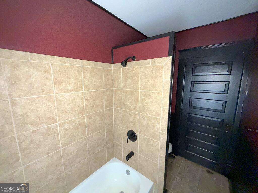 601 W Central Avenue Property Photo 34