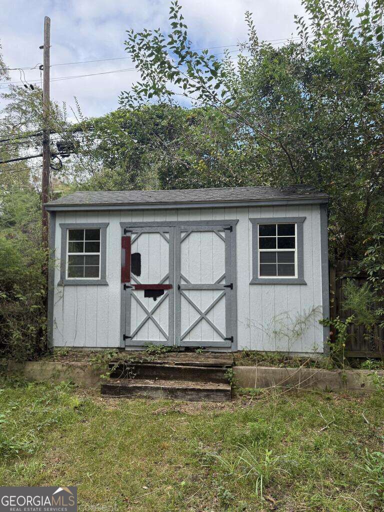 601 W Central Avenue Property Photo 35