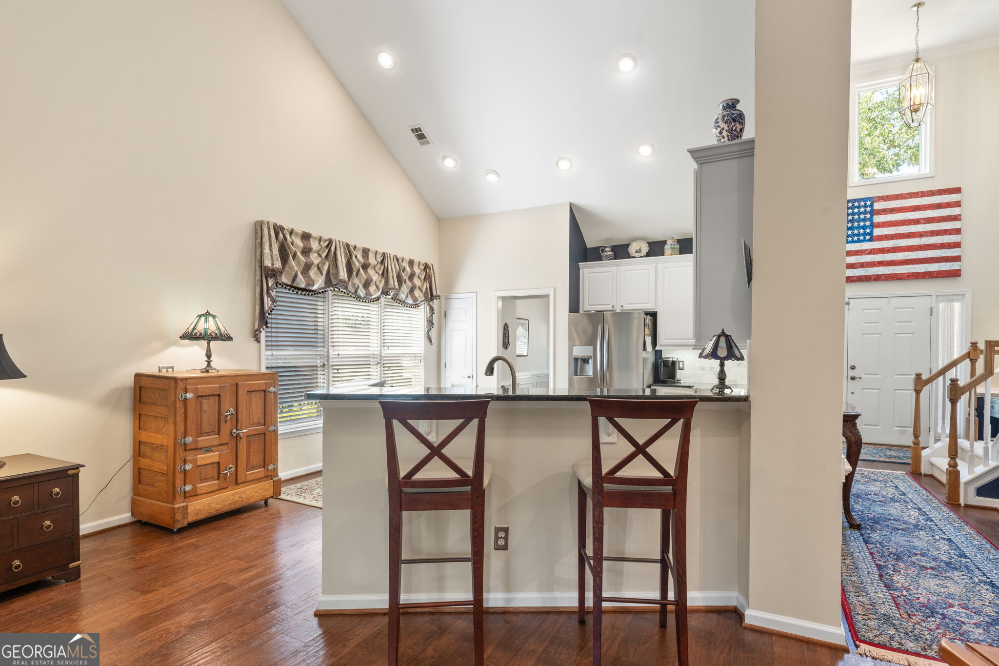 4209 Mill Grove Lane Sw Property Photo 14