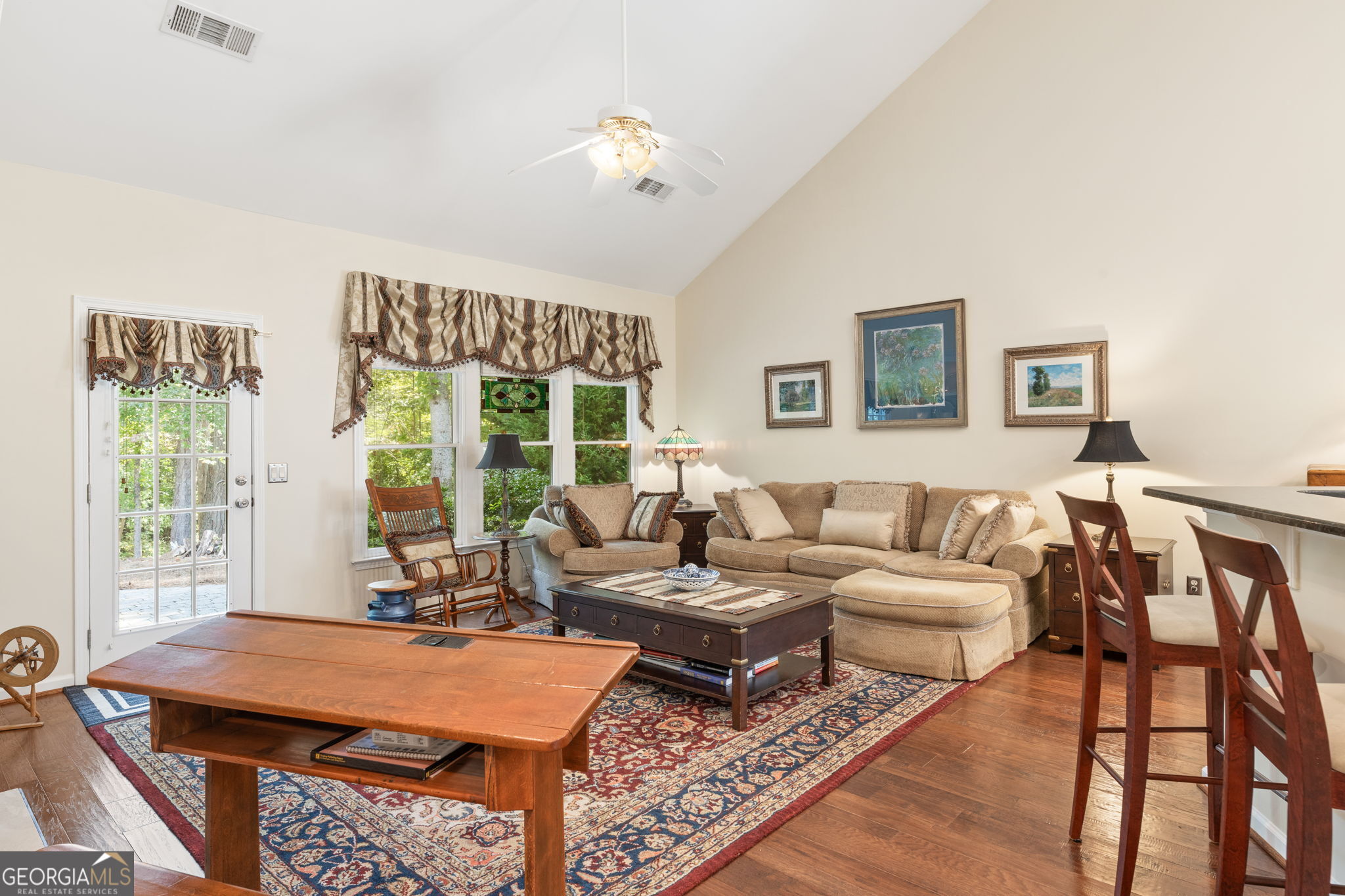4209 Mill Grove Lane Sw Property Photo 15