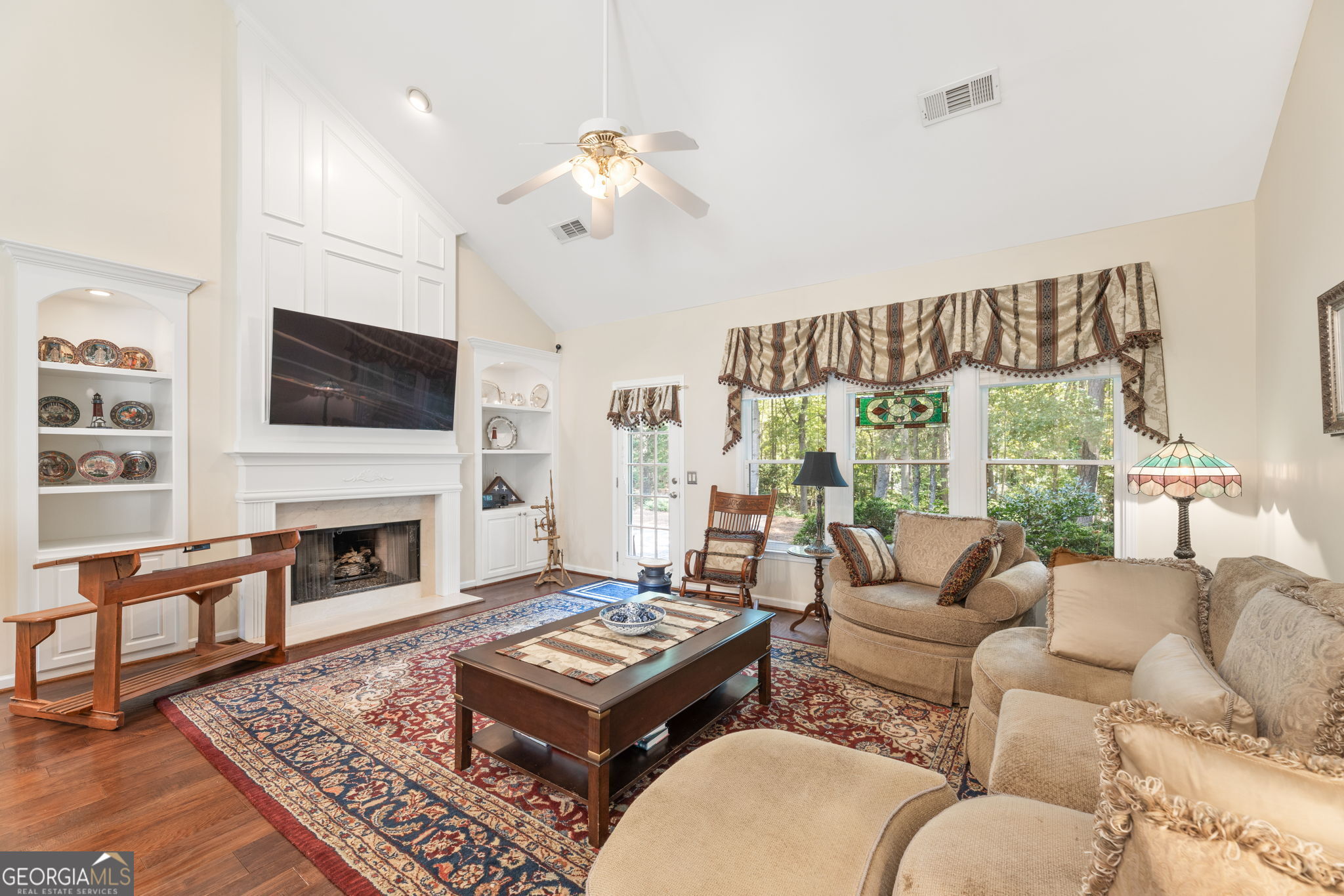 4209 Mill Grove Lane Sw Property Photo 16
