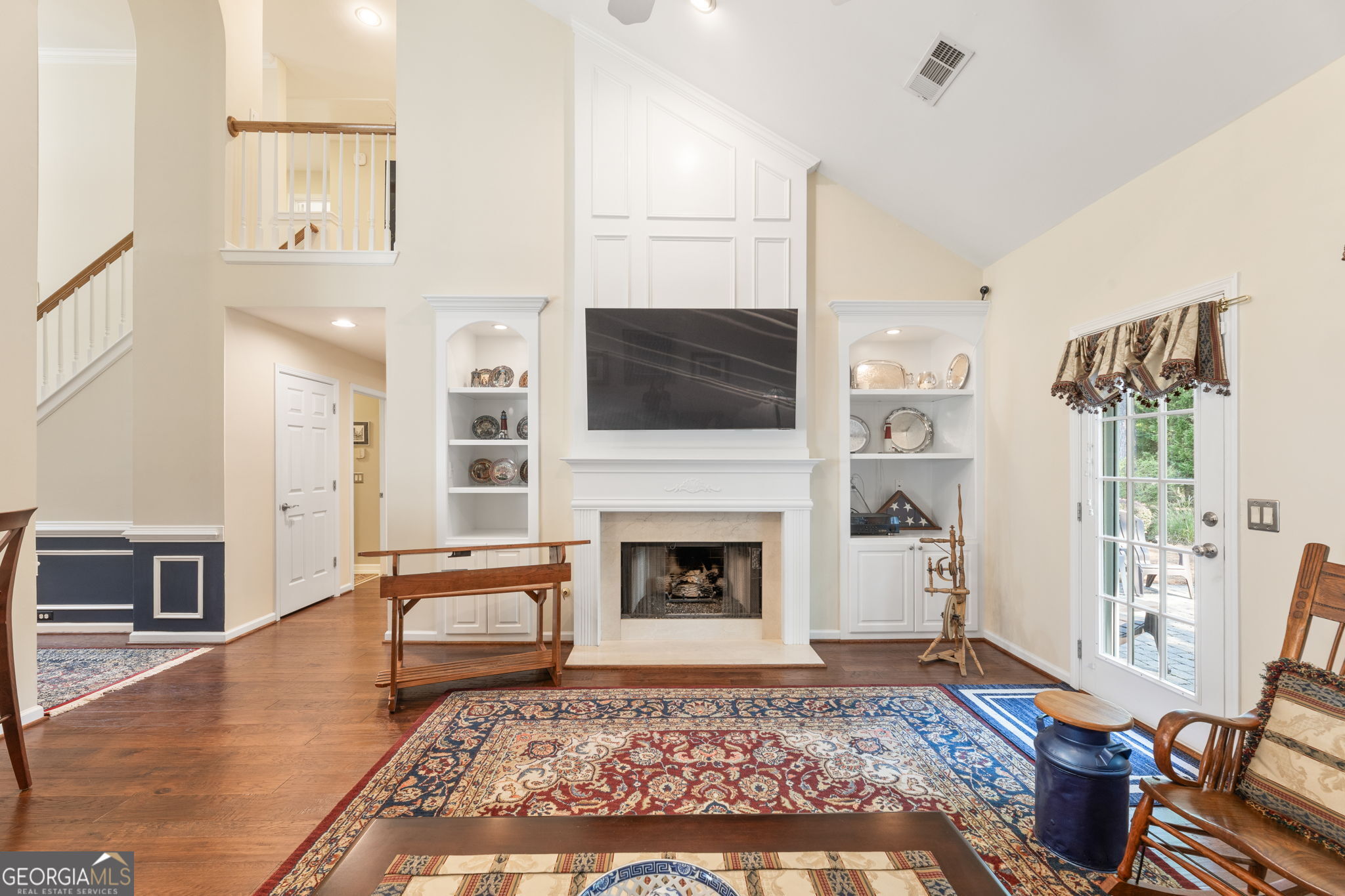 4209 Mill Grove Lane Sw Property Photo 18