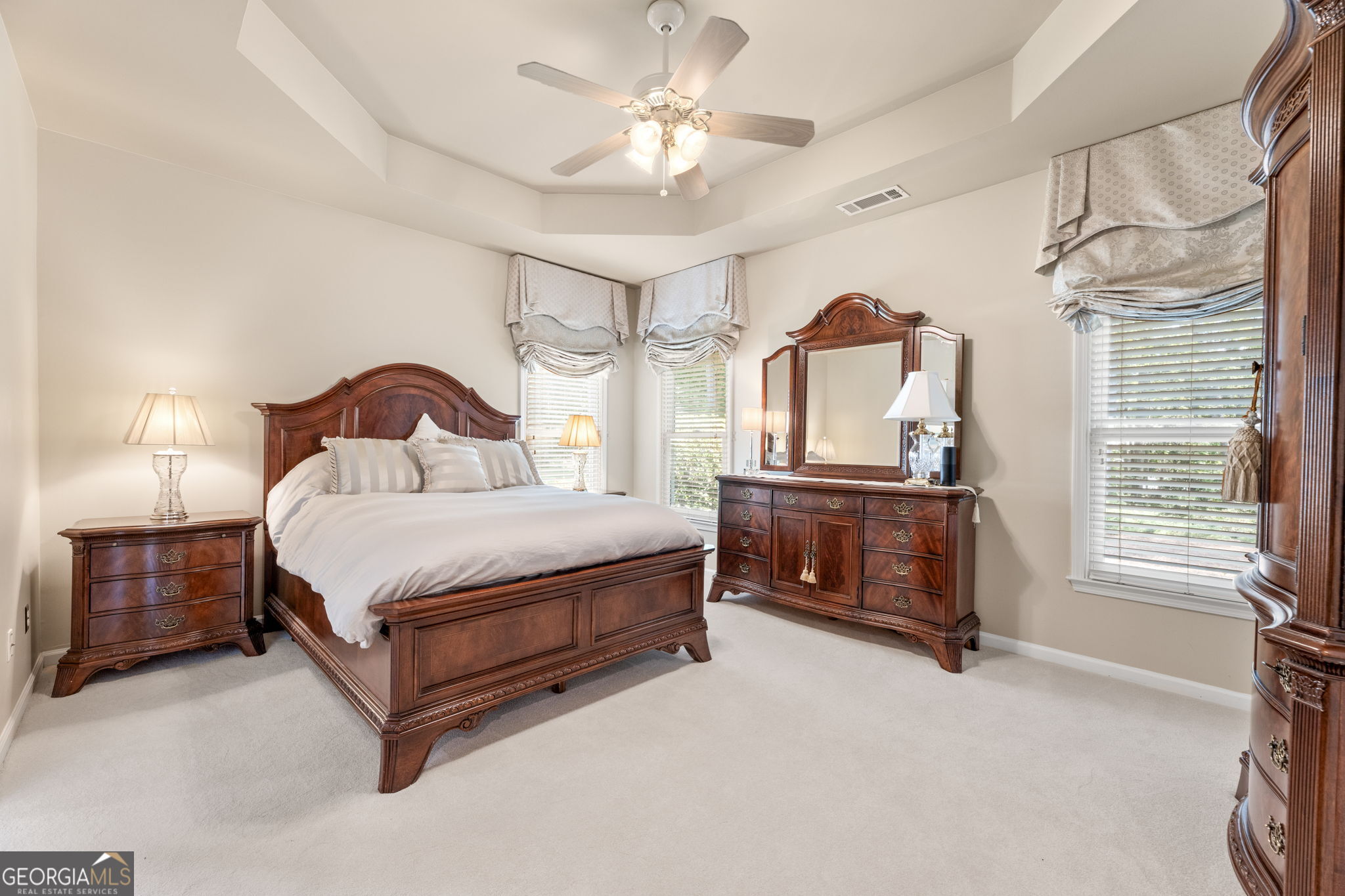 4209 Mill Grove Lane Sw Property Photo 21