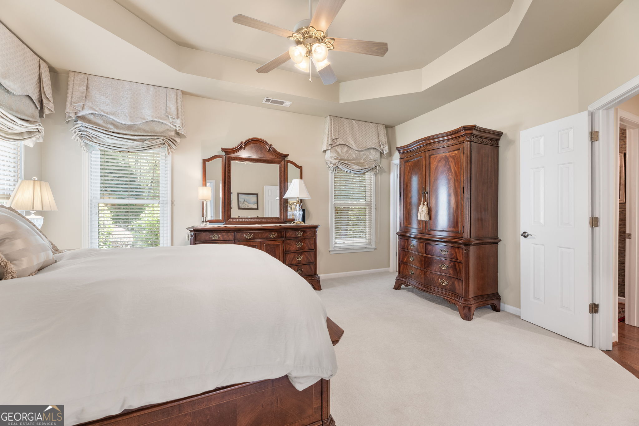 4209 Mill Grove Lane Sw Property Photo 22