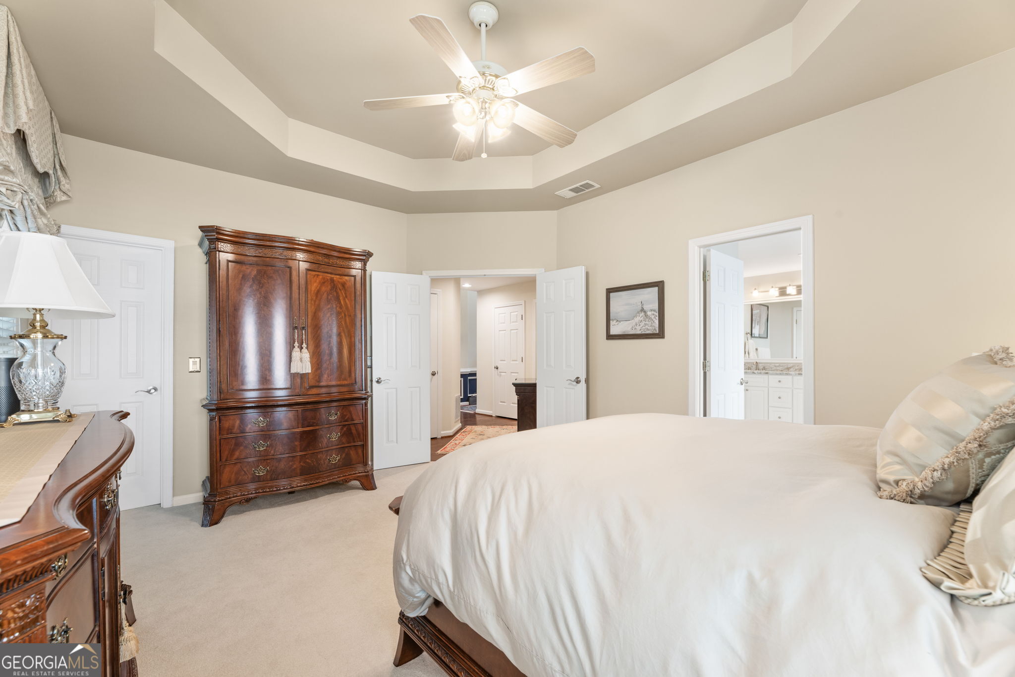 4209 Mill Grove Lane Sw Property Photo 23