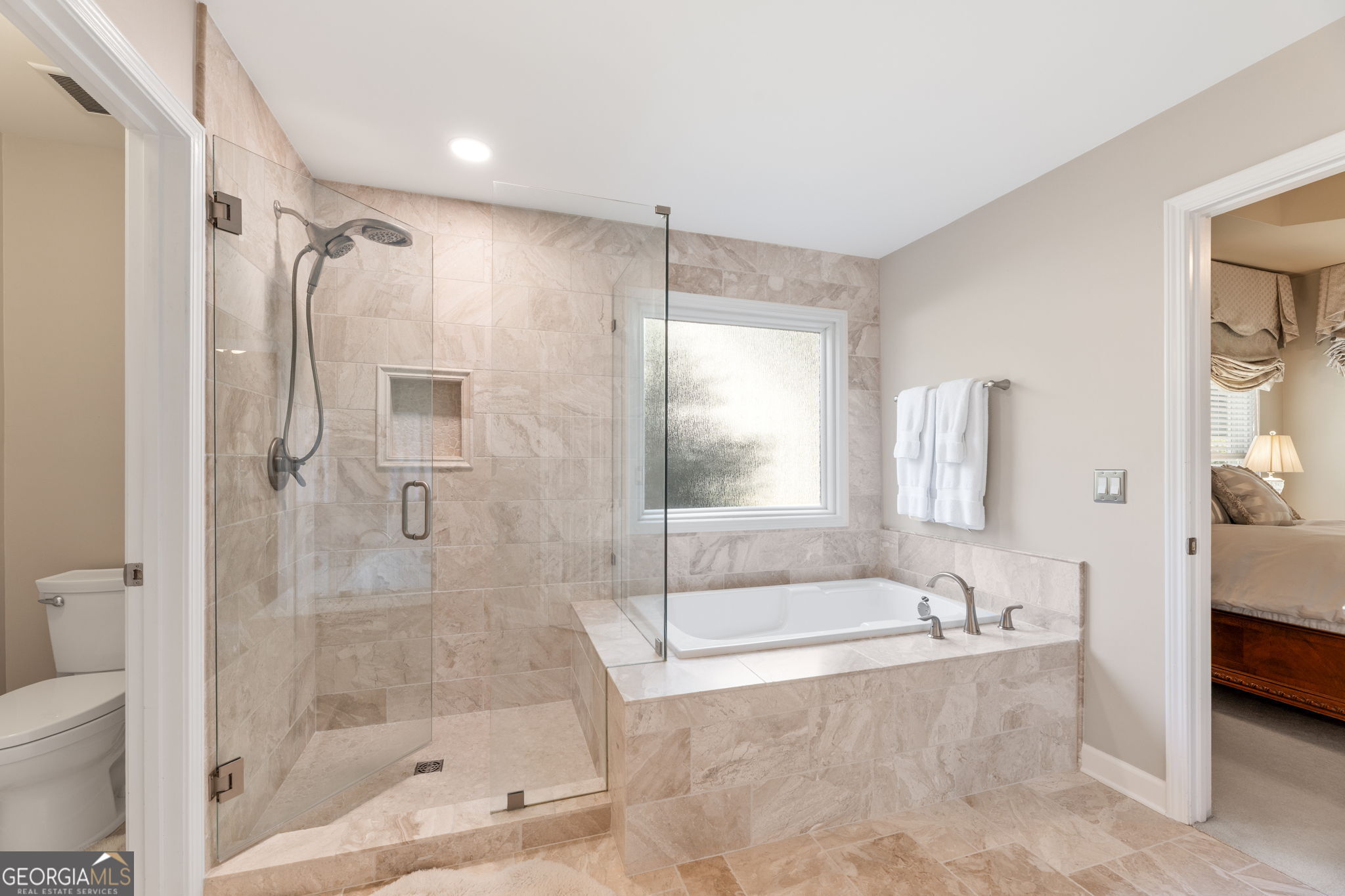 4209 Mill Grove Lane Sw Property Photo 25