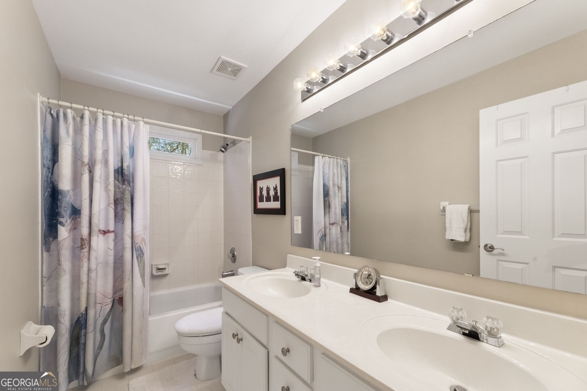 4209 Mill Grove Lane Sw Property Photo 27