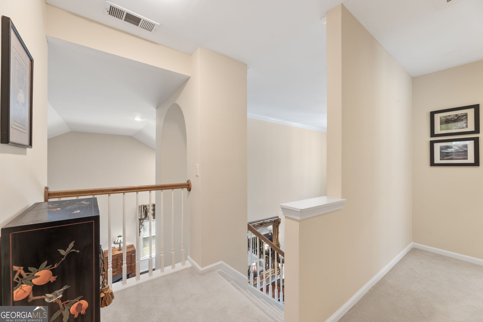 4209 Mill Grove Lane Sw Property Photo 28