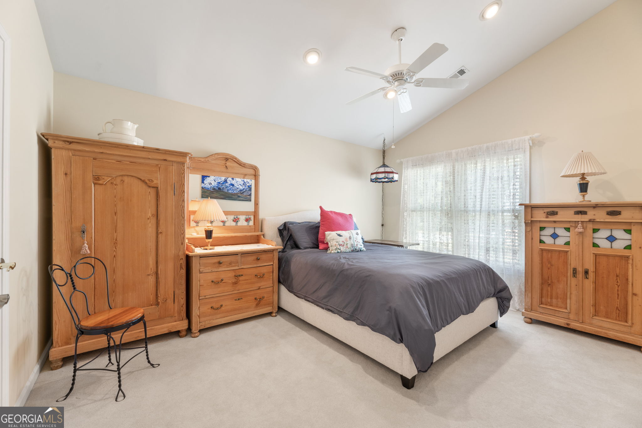 4209 Mill Grove Lane Sw Property Photo 29