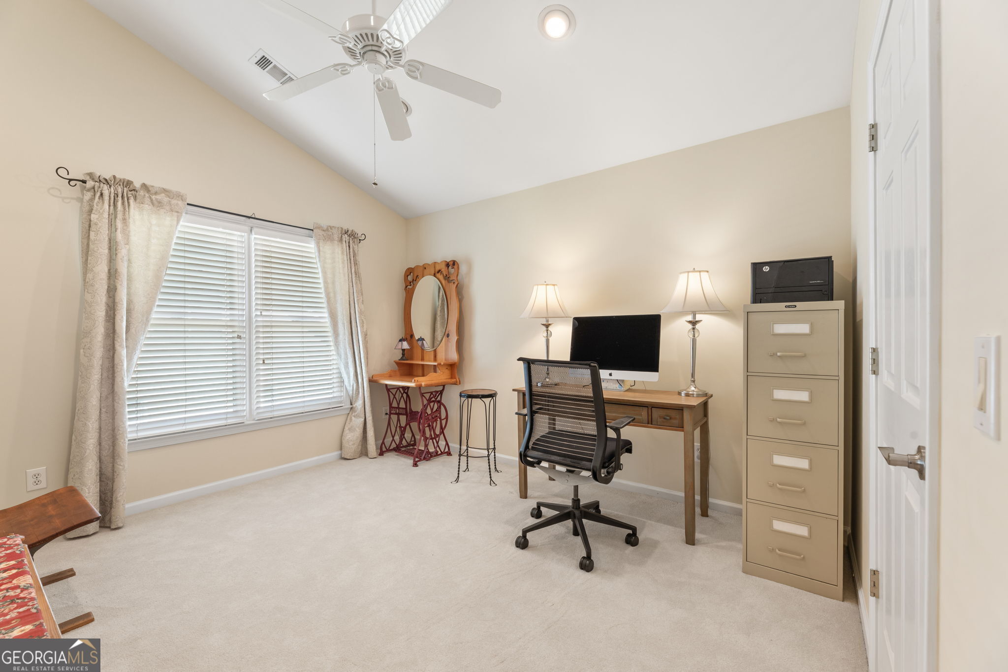 4209 Mill Grove Lane Sw Property Photo 31