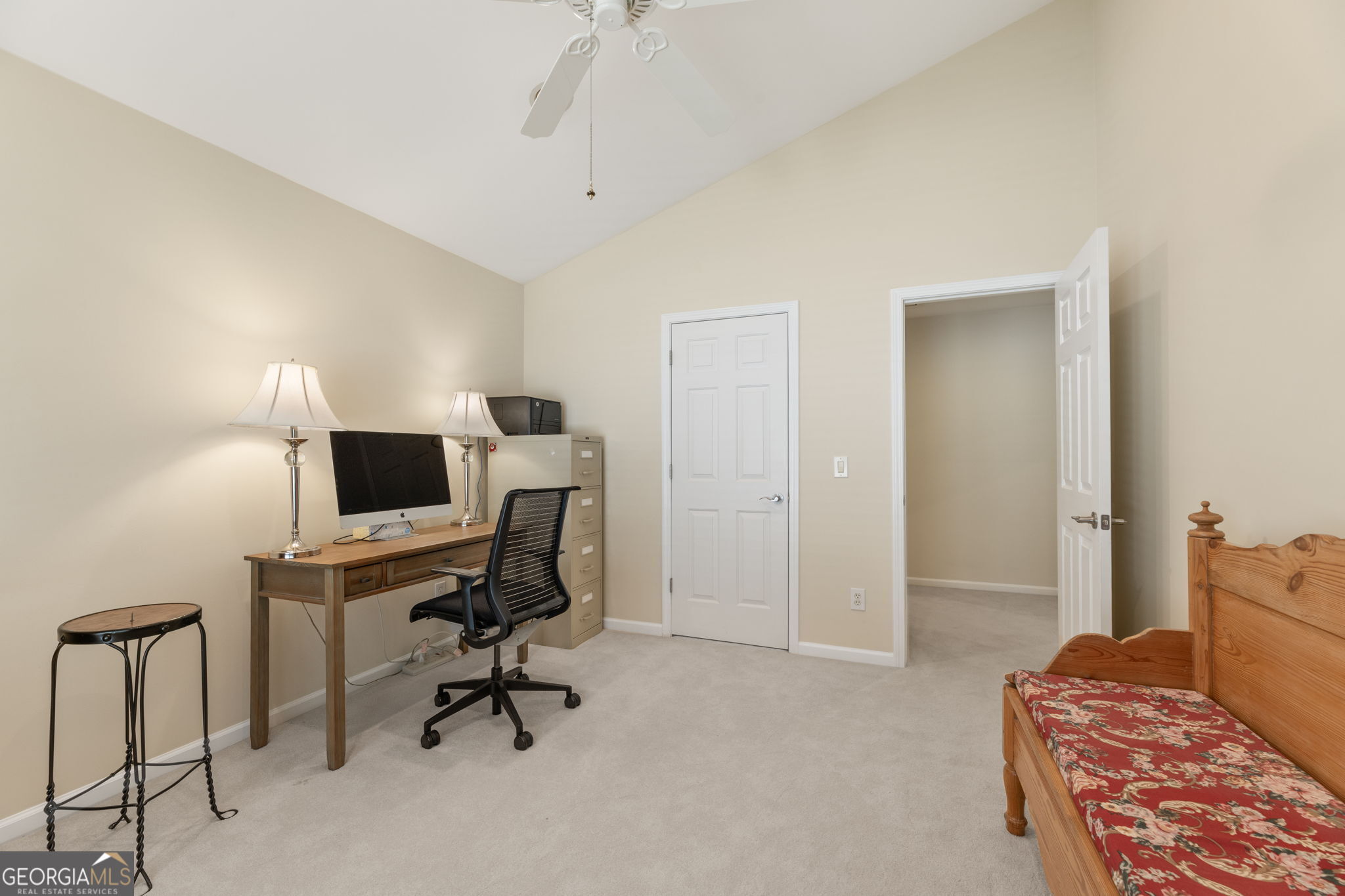 4209 Mill Grove Lane Sw Property Photo 32