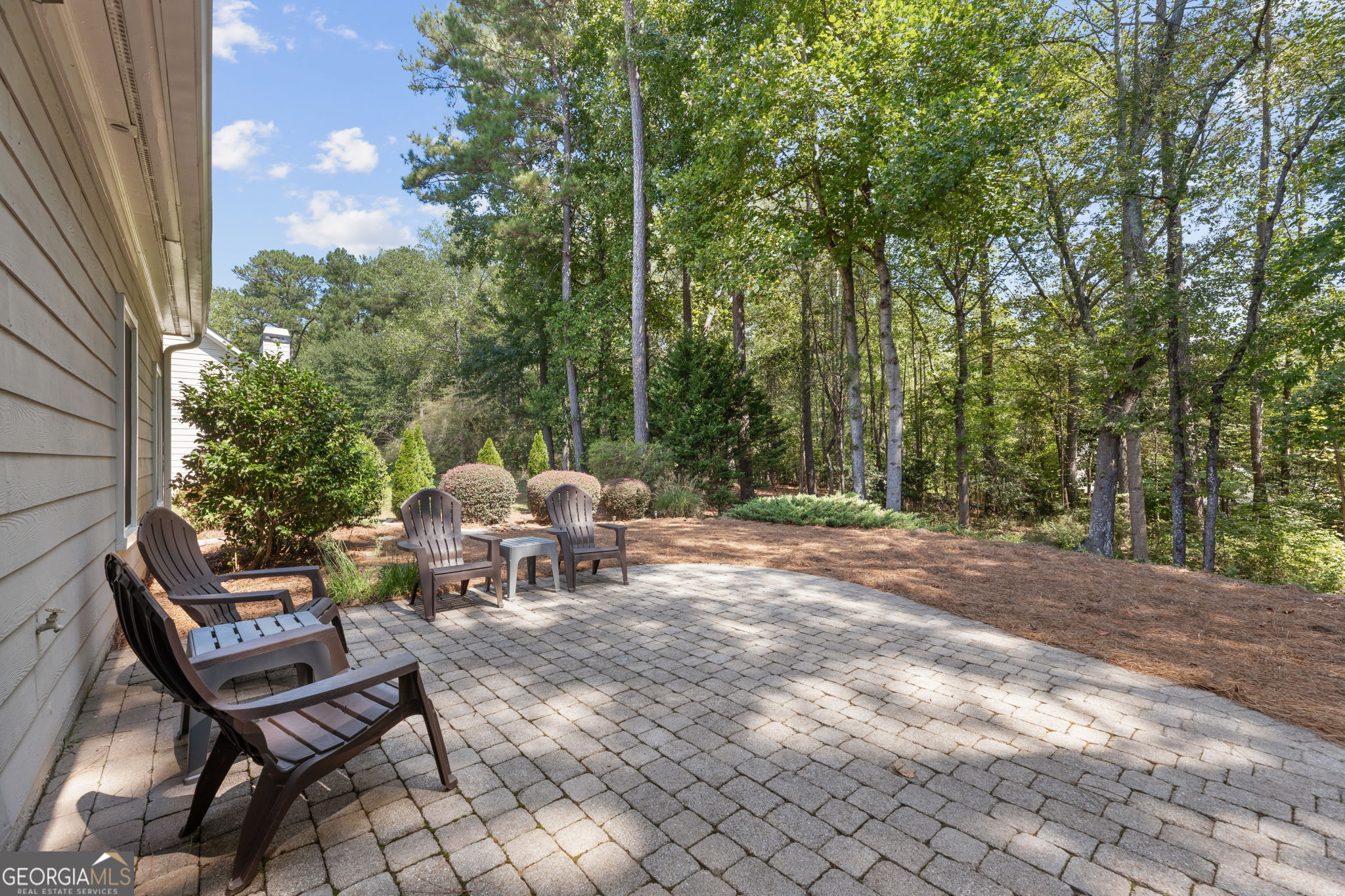 4209 Mill Grove Lane Sw Property Photo 33