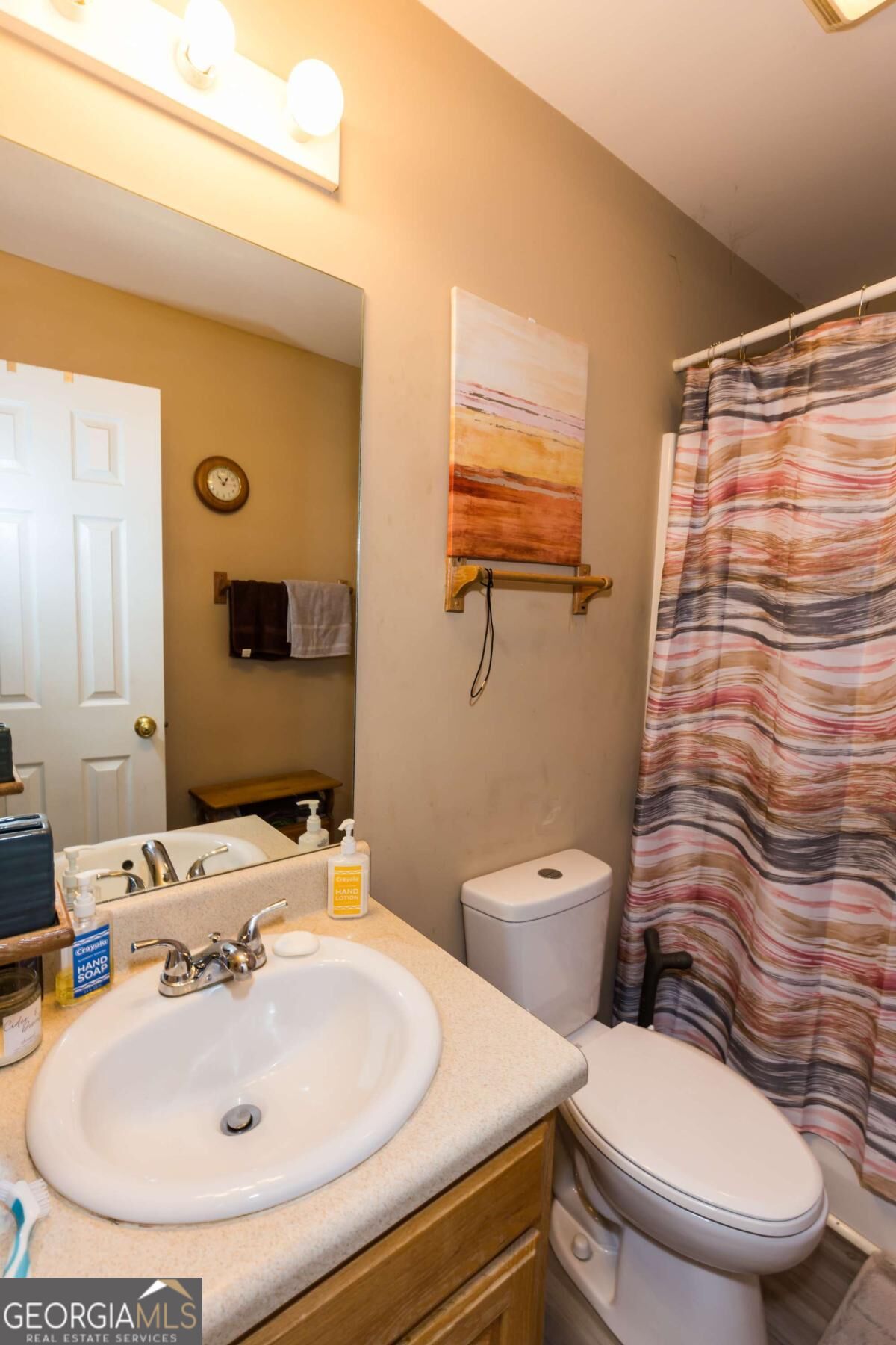 738 Hood Street Property Photo 12