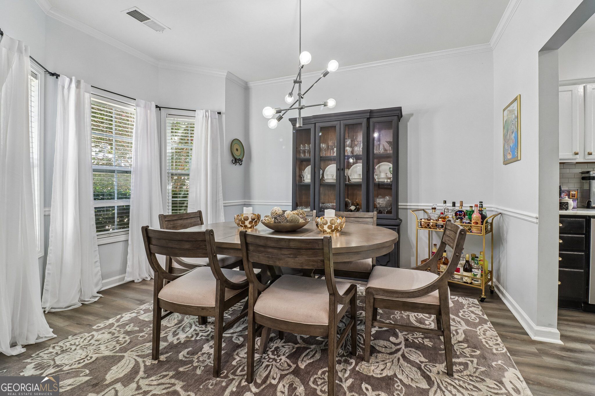117 Brookvalley Crossing Property Photo 16