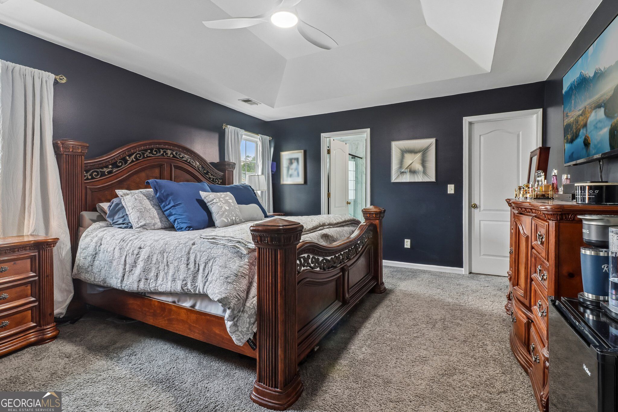 117 Brookvalley Crossing Property Photo 27
