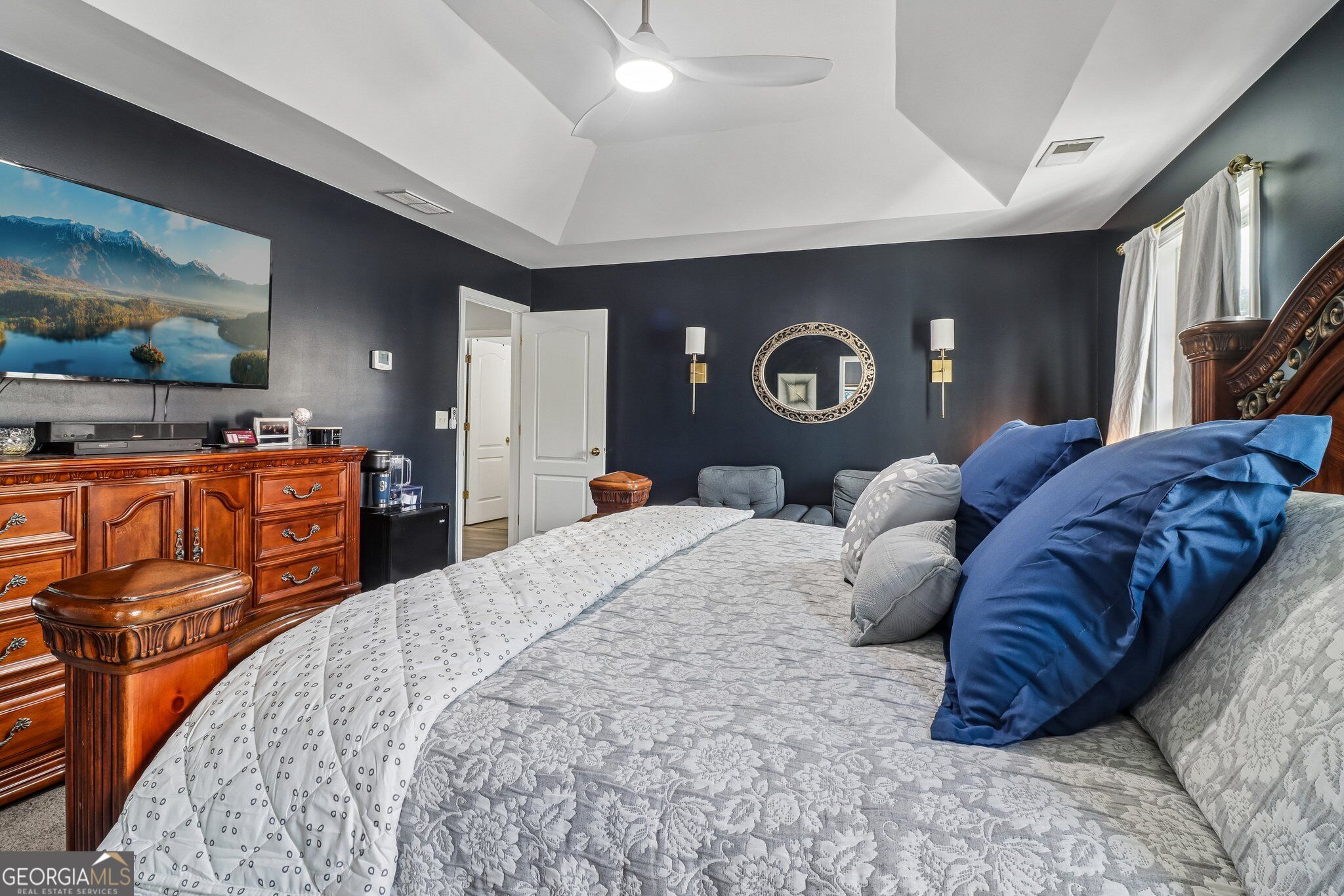 117 Brookvalley Crossing Property Photo 30