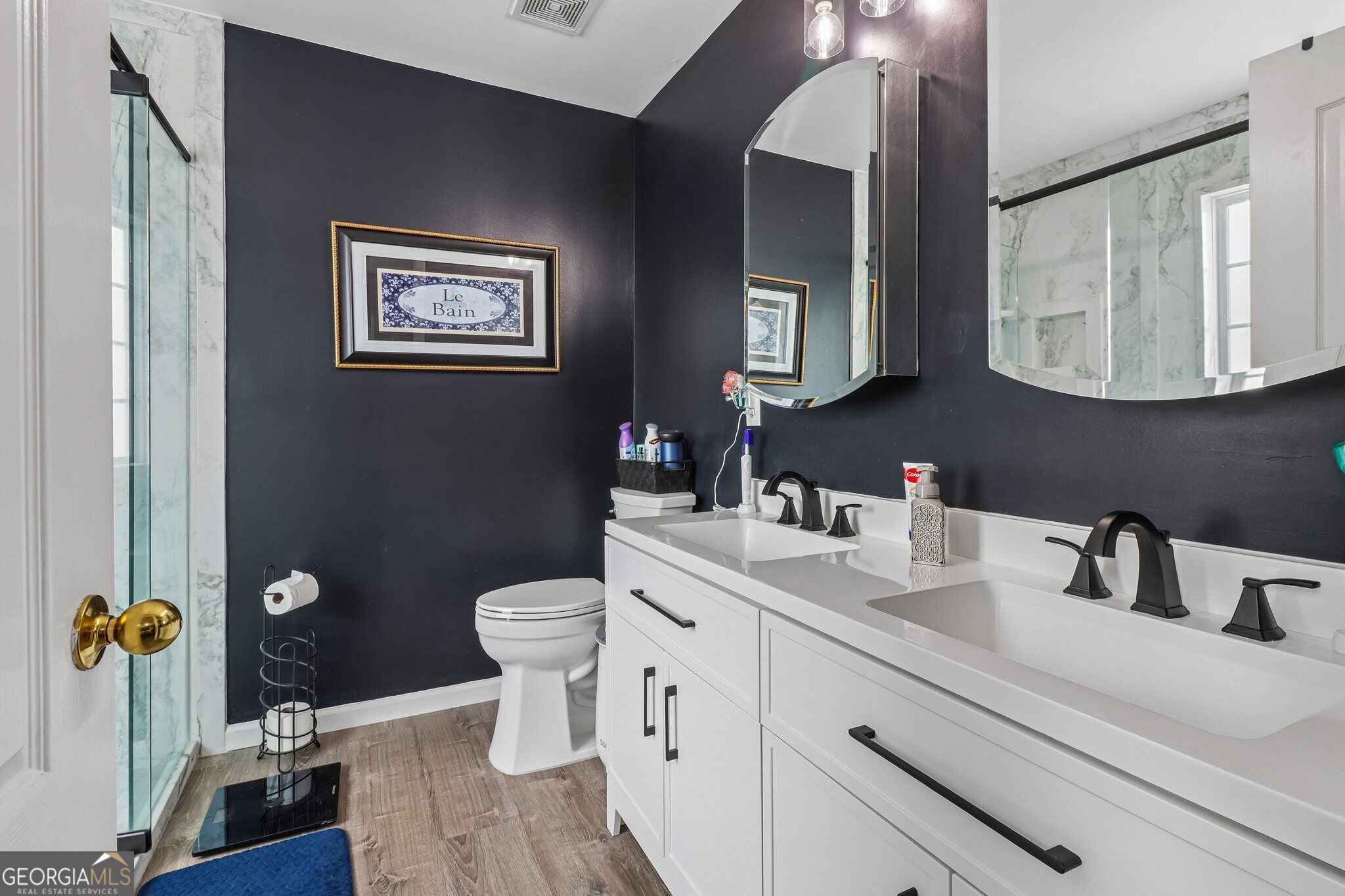 117 Brookvalley Crossing Property Photo 31
