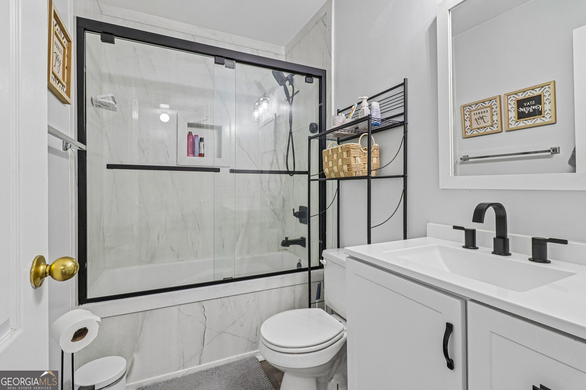117 Brookvalley Crossing Property Photo 39