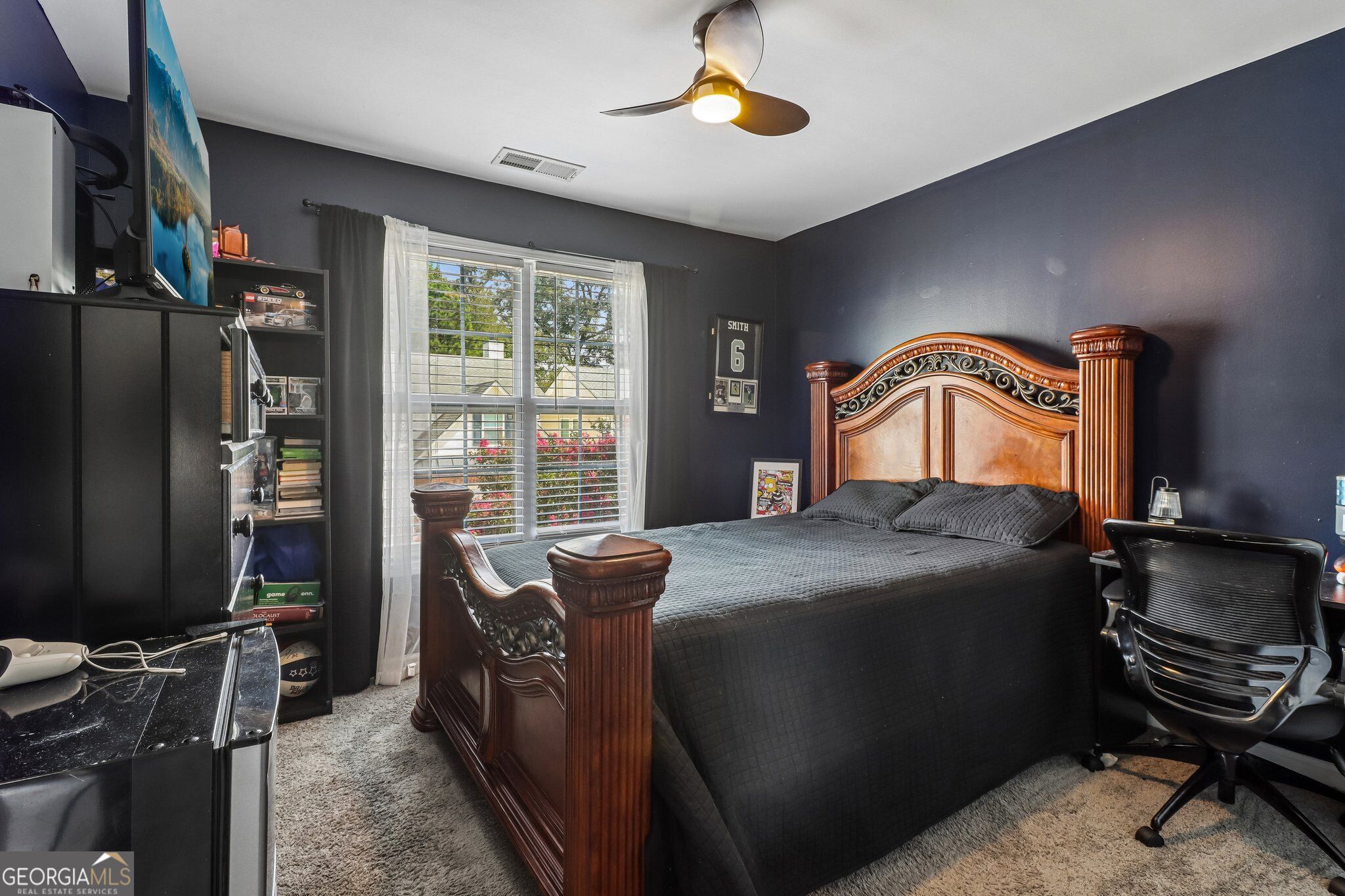 117 Brookvalley Crossing Property Photo 40