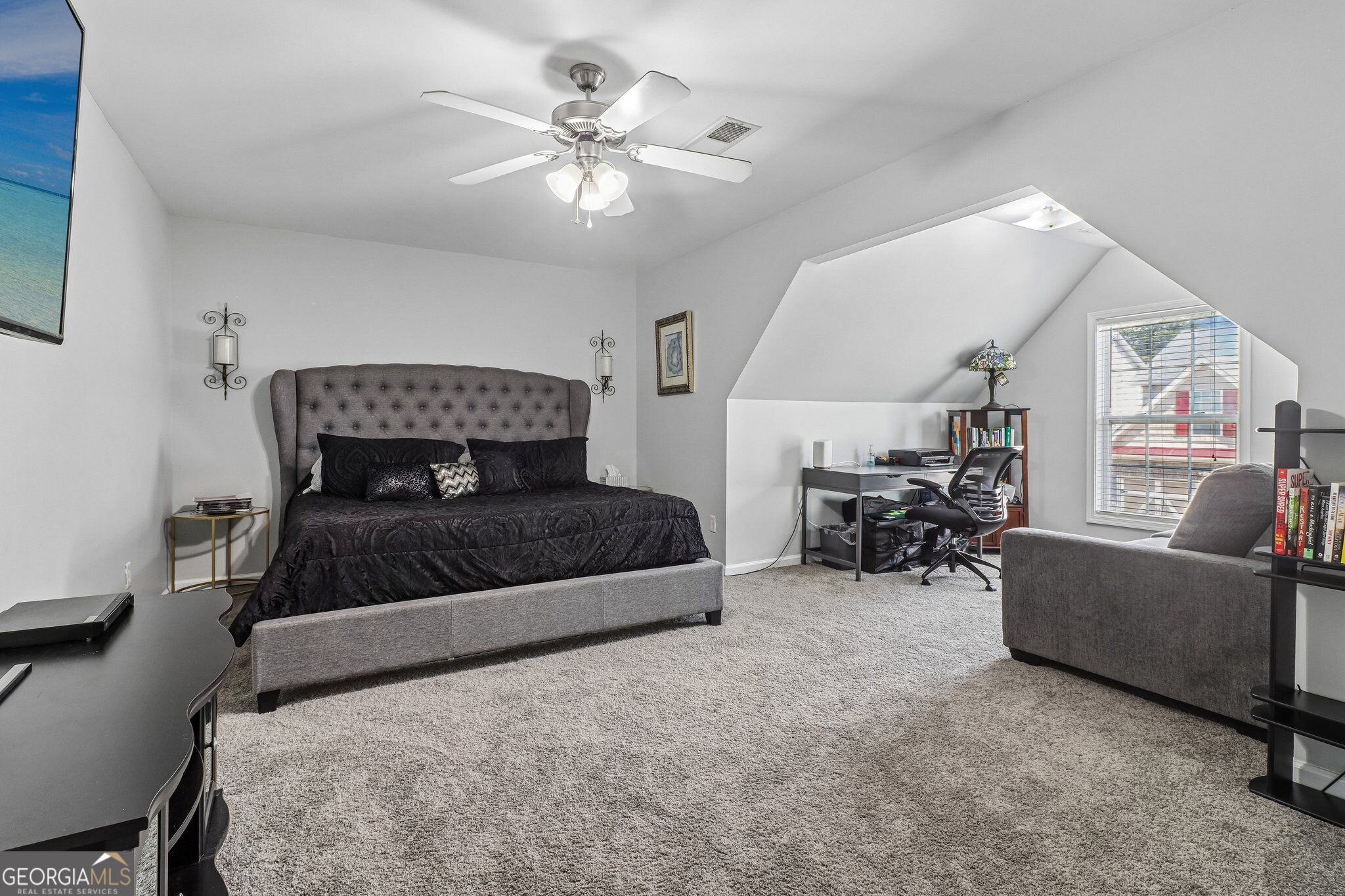 117 Brookvalley Crossing Property Photo 43