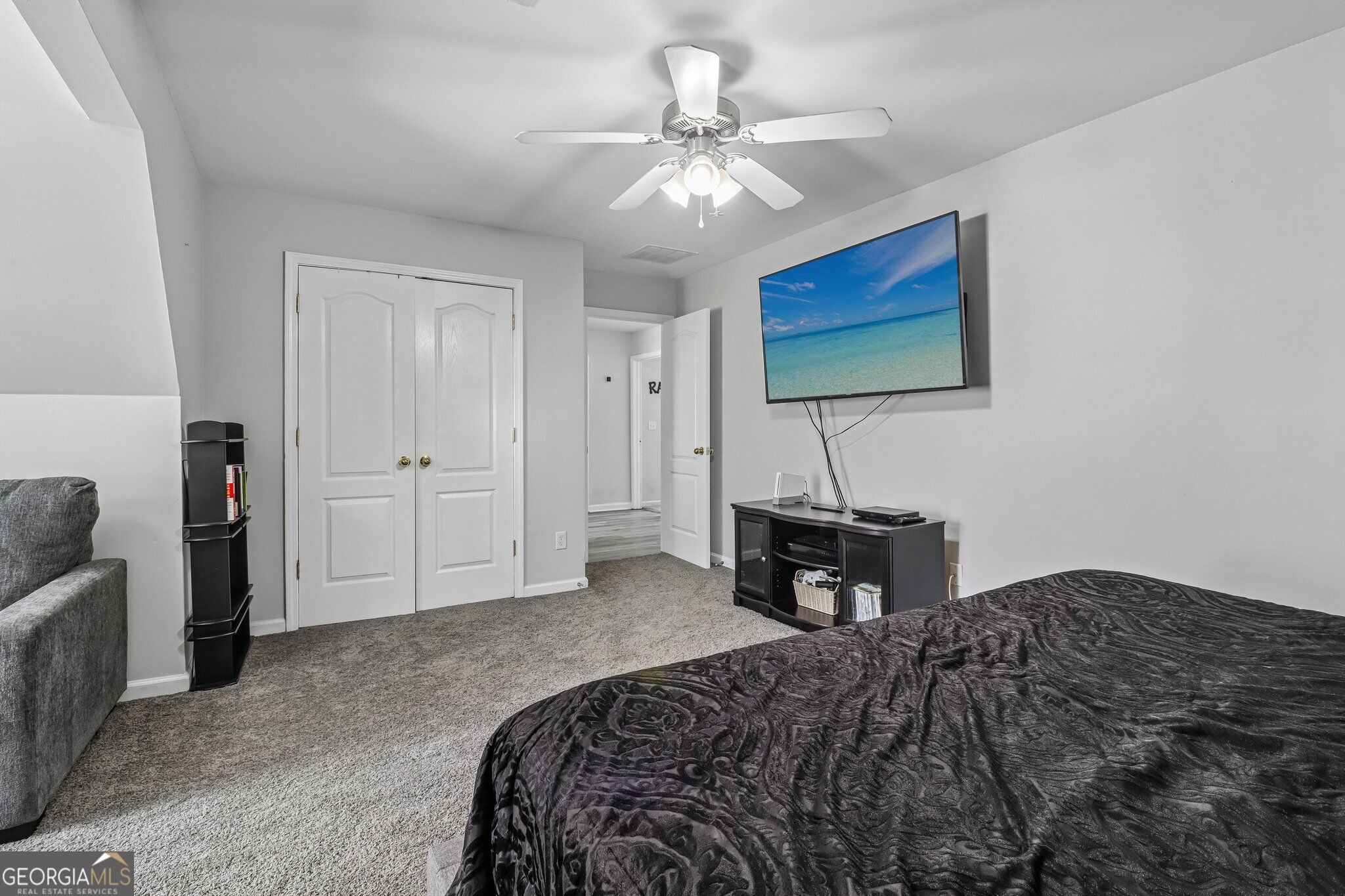 117 Brookvalley Crossing Property Photo 46