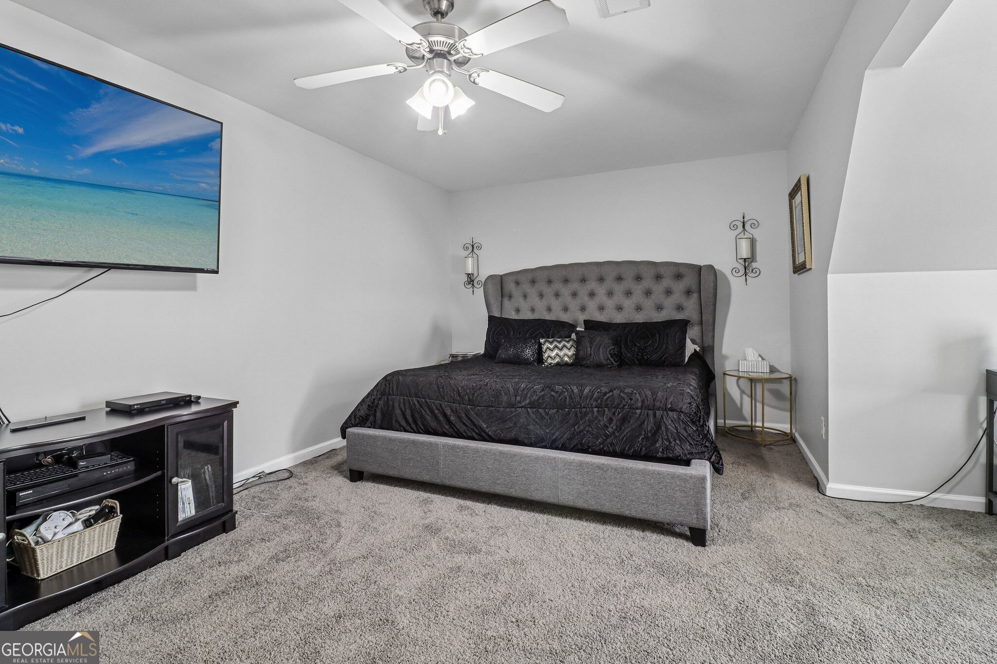 117 Brookvalley Crossing Property Photo 47