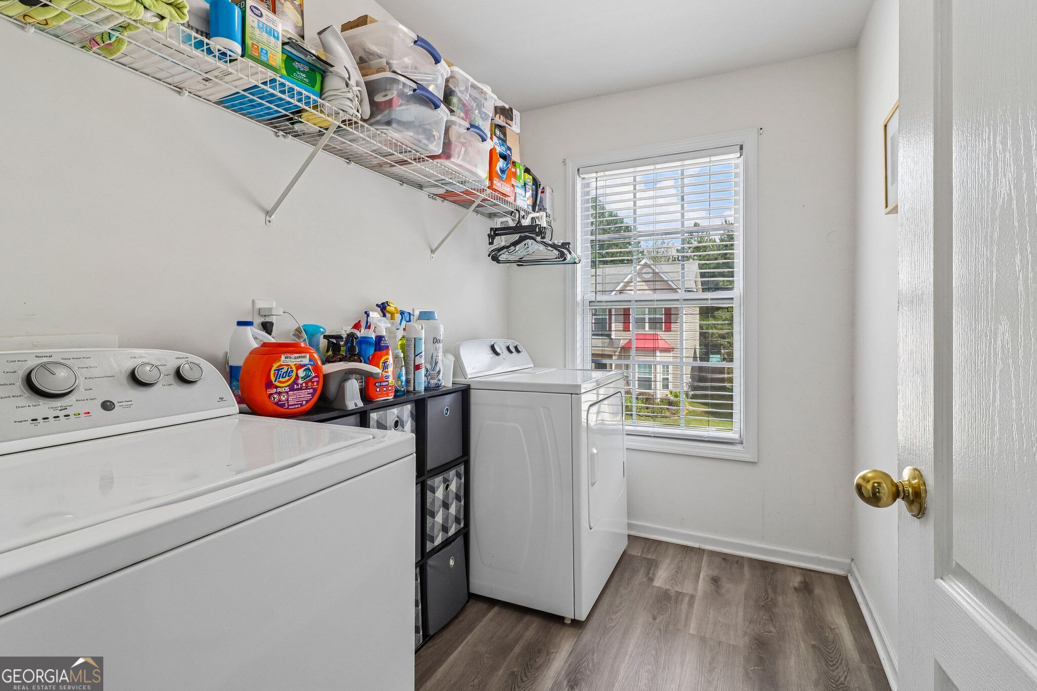 117 Brookvalley Crossing Property Photo 49