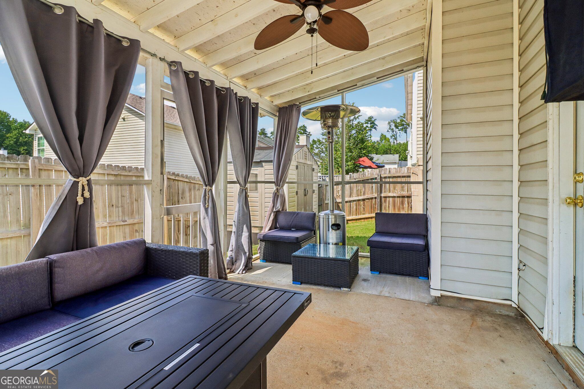 117 Brookvalley Crossing Property Photo 50