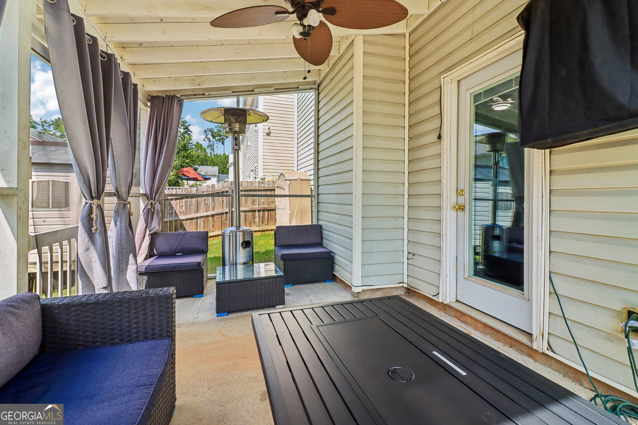 117 Brookvalley Crossing Property Photo 51