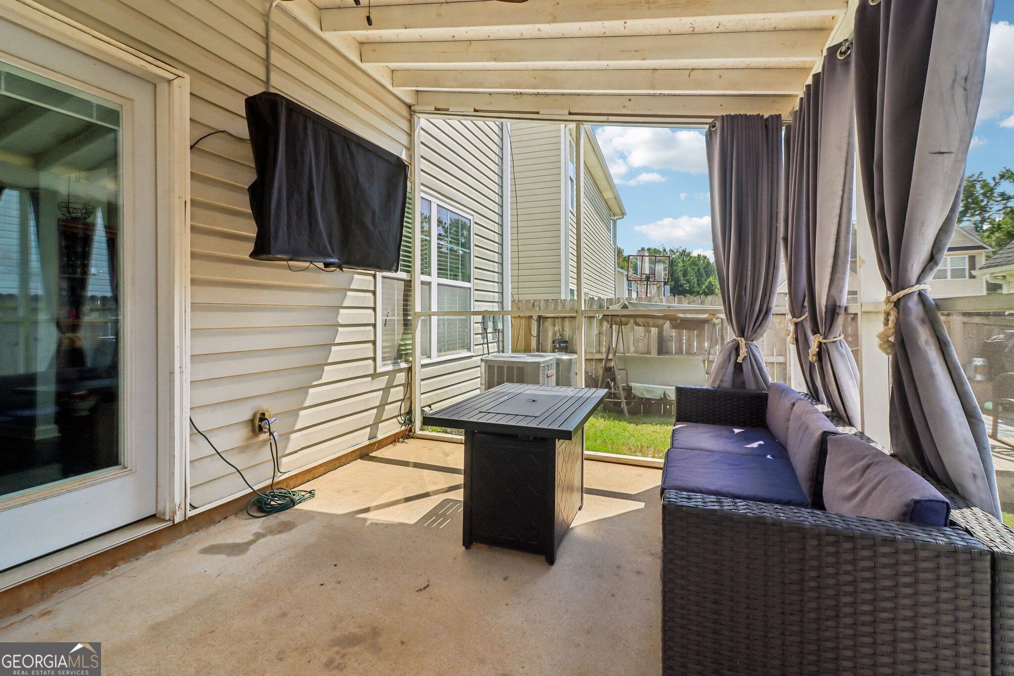117 Brookvalley Crossing Property Photo 53