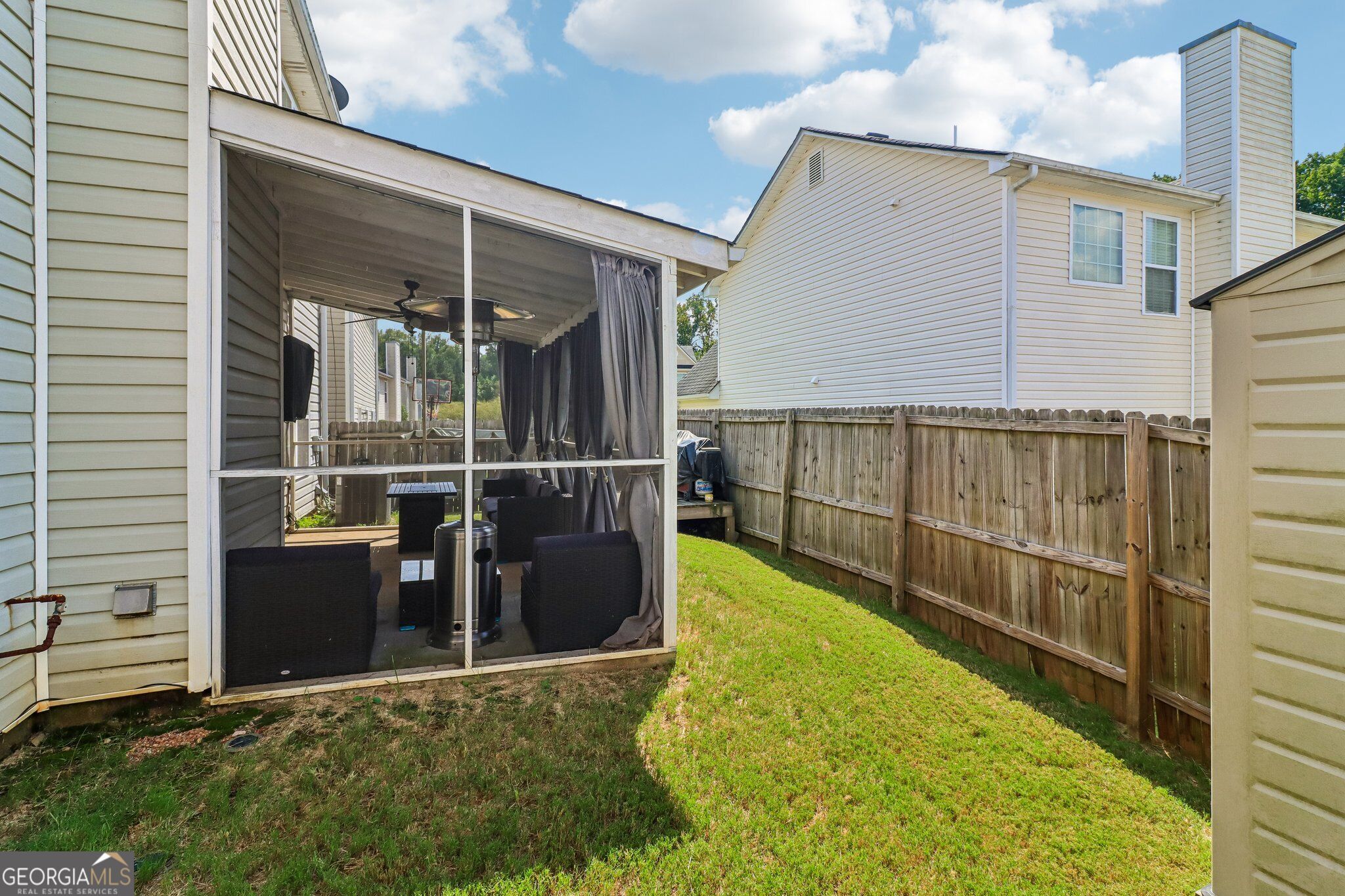 117 Brookvalley Crossing Property Photo 55