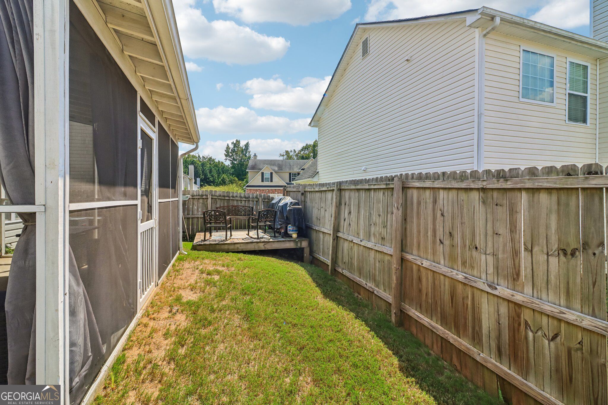 117 Brookvalley Crossing Property Photo 56